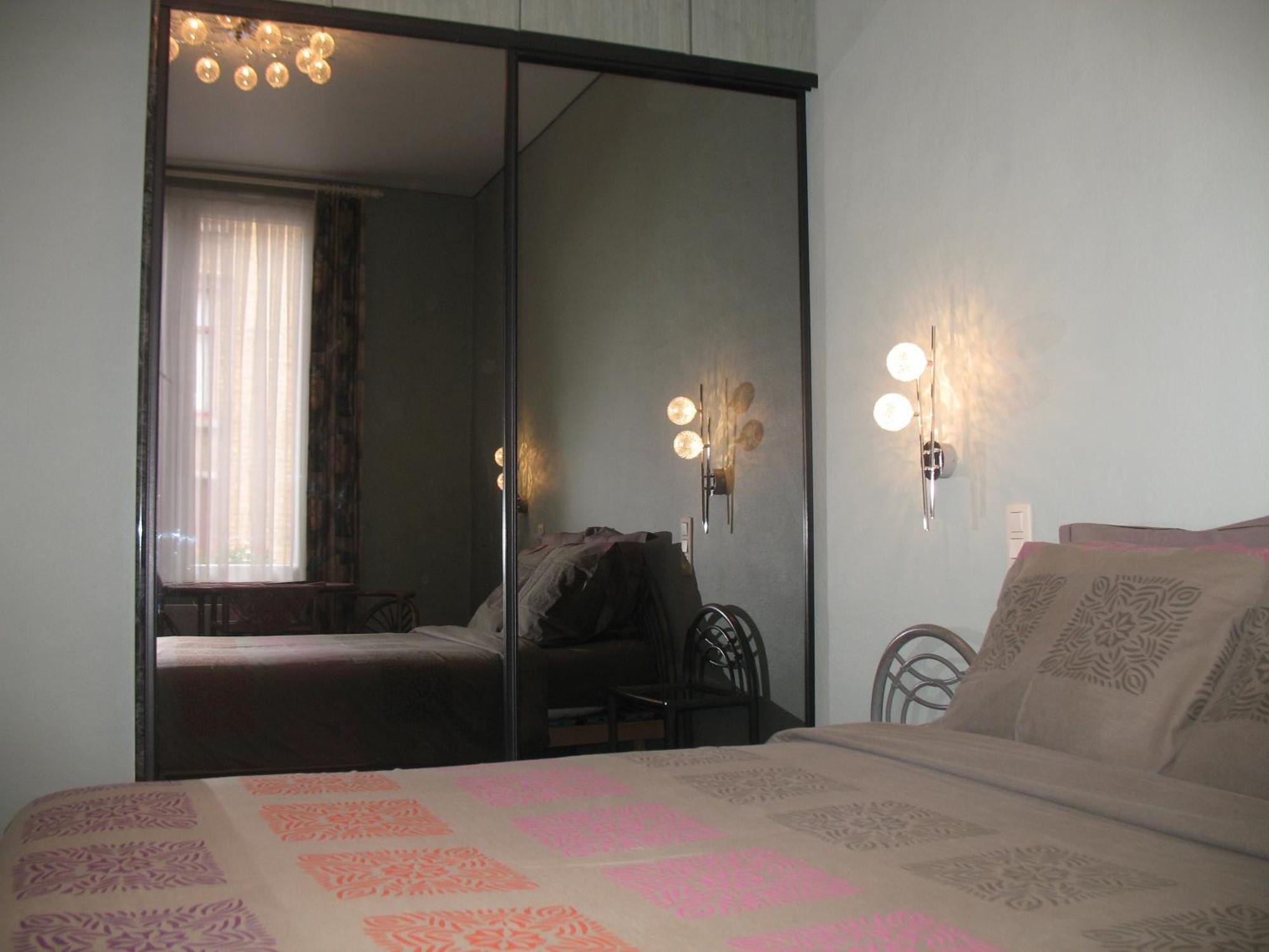 Bed & Breakfast Het Wit Beertje 3*